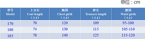 未标题-2