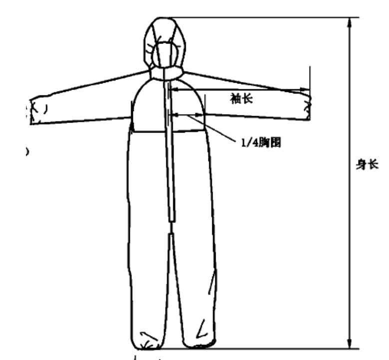 未标题-3